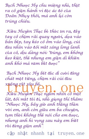 ngon-song-tinh-yeu-314-0