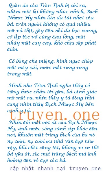 ngon-song-tinh-yeu-315-0