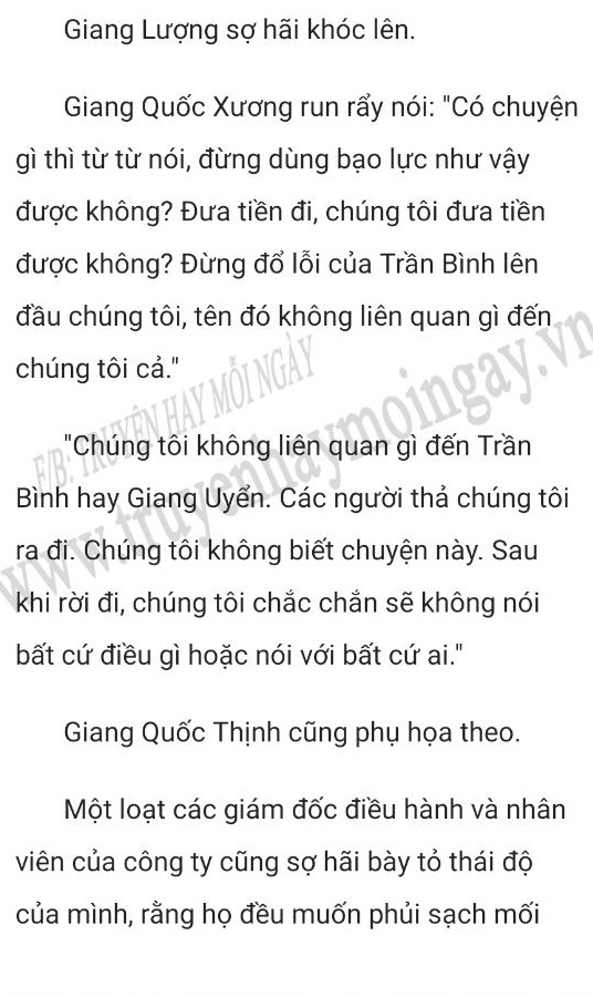 nguoi-thua-ke-hao-mon-1163-1