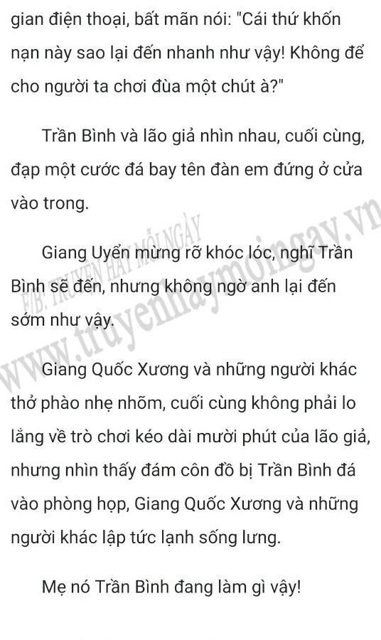 nguoi-thua-ke-hao-mon-1163-10