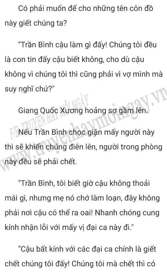 nguoi-thua-ke-hao-mon-1163-11