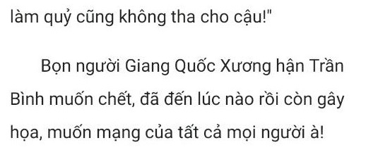 nguoi-thua-ke-hao-mon-1163-12