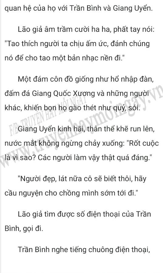 nguoi-thua-ke-hao-mon-1163-2