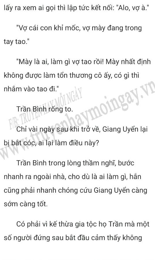 nguoi-thua-ke-hao-mon-1163-3