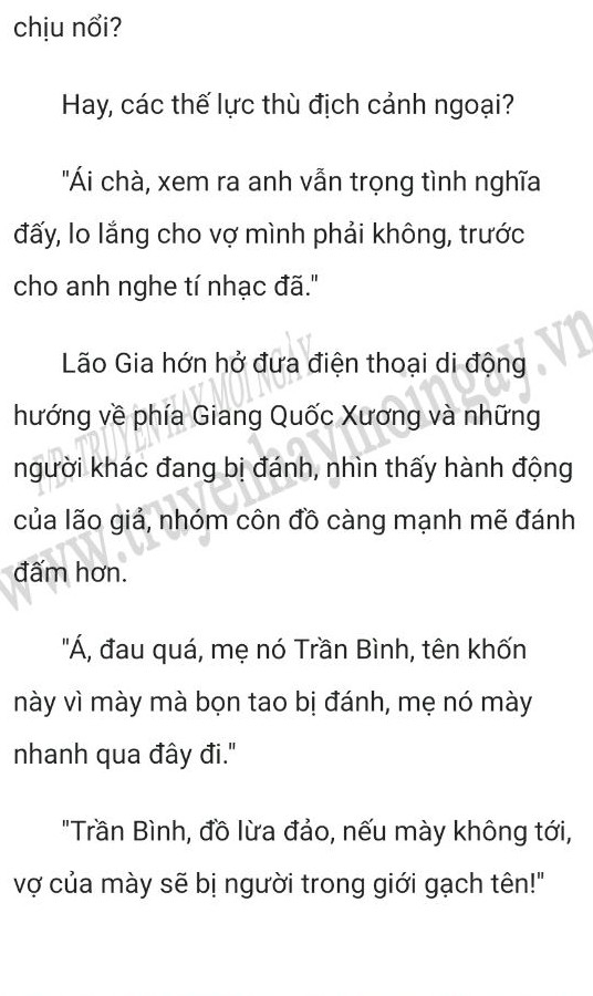 nguoi-thua-ke-hao-mon-1163-4