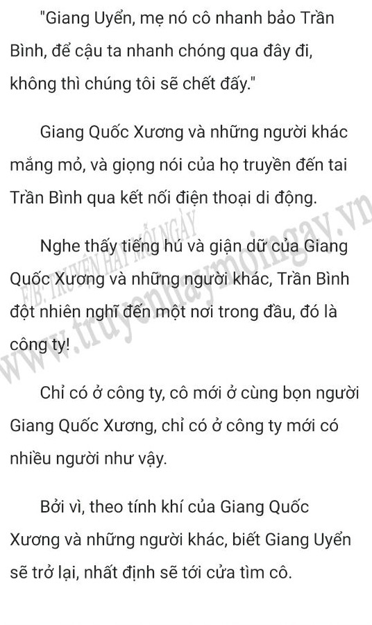 nguoi-thua-ke-hao-mon-1163-5