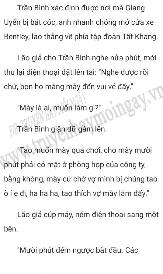 nguoi-thua-ke-hao-mon-1163-6