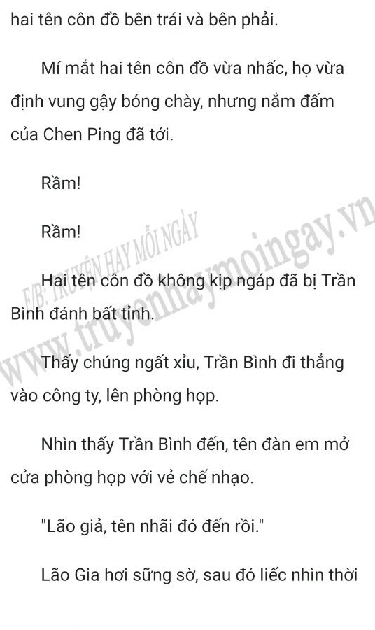 nguoi-thua-ke-hao-mon-1163-9