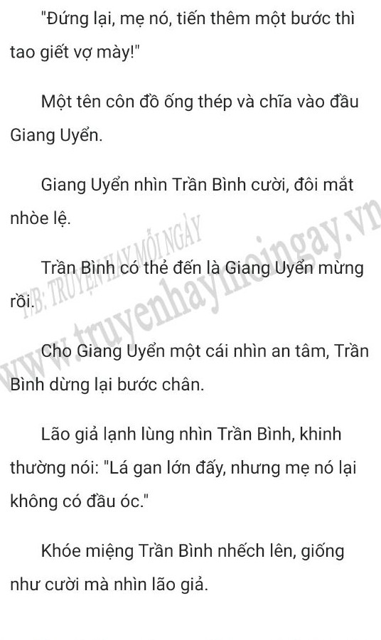 nguoi-thua-ke-hao-mon-1164-1