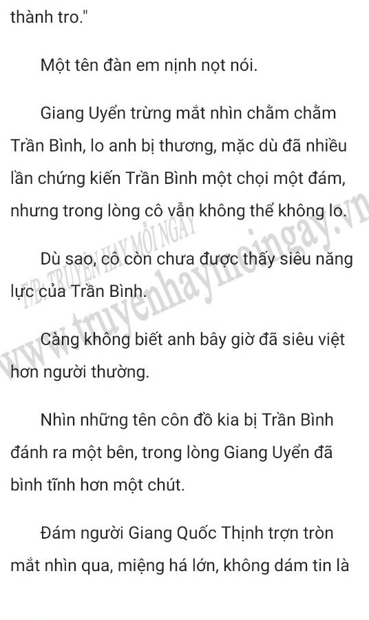 nguoi-thua-ke-hao-mon-1164-10