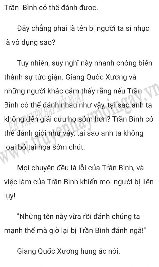 nguoi-thua-ke-hao-mon-1164-11