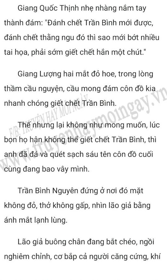 nguoi-thua-ke-hao-mon-1164-12