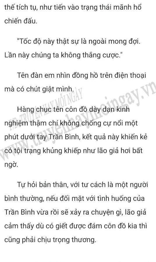 nguoi-thua-ke-hao-mon-1164-13