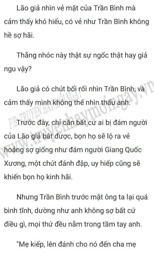 nguoi-thua-ke-hao-mon-1164-2