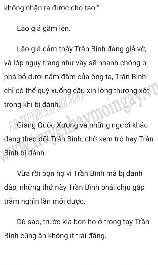 nguoi-thua-ke-hao-mon-1164-3