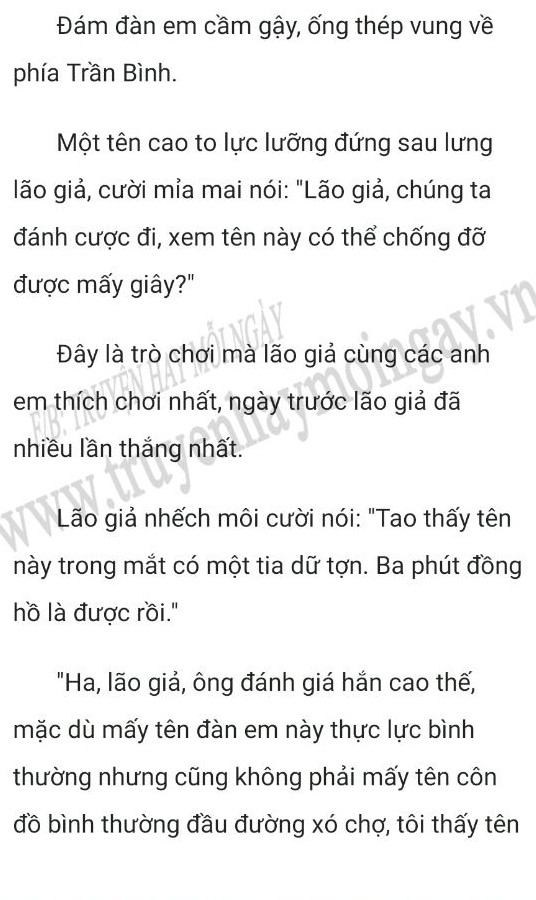 nguoi-thua-ke-hao-mon-1164-4