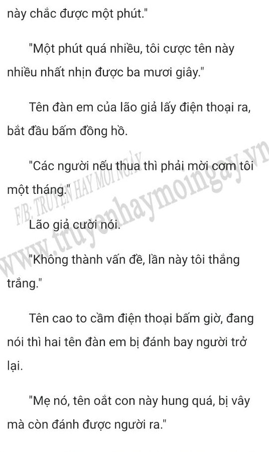 nguoi-thua-ke-hao-mon-1164-5