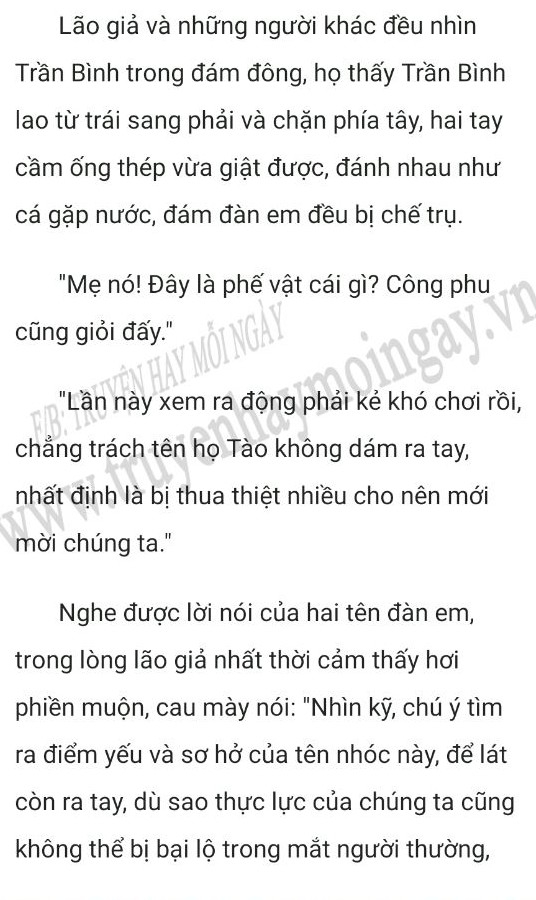 nguoi-thua-ke-hao-mon-1164-6