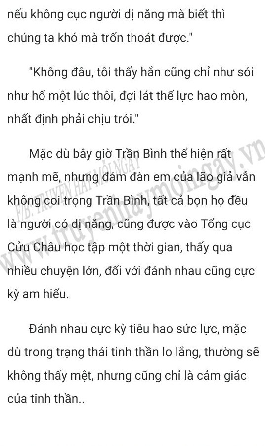 nguoi-thua-ke-hao-mon-1164-7