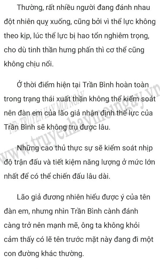 nguoi-thua-ke-hao-mon-1164-8