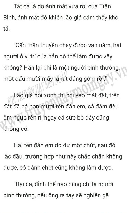 nguoi-thua-ke-hao-mon-1164-9