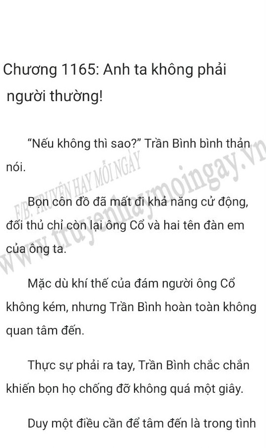 nguoi-thua-ke-hao-mon-1165-0