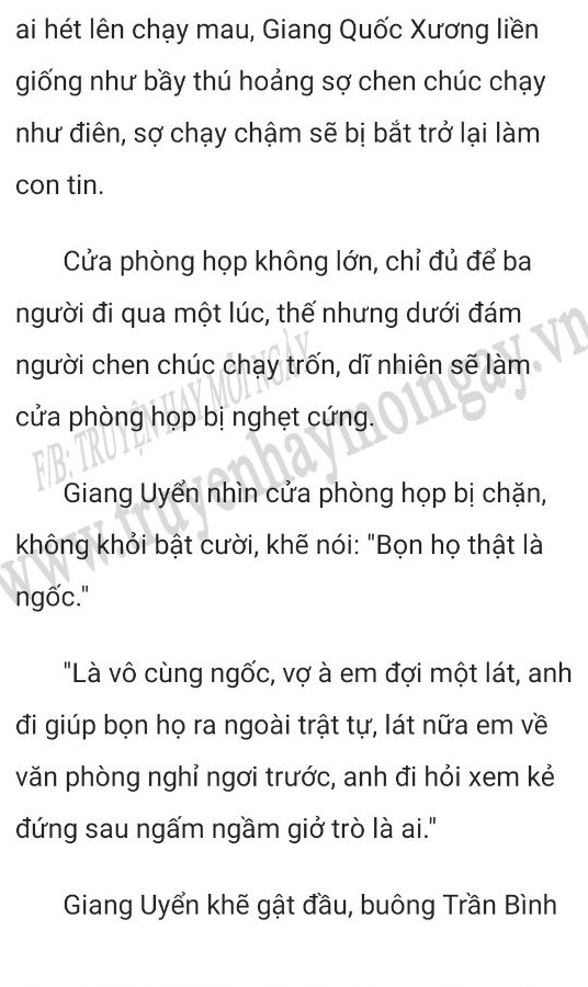 nguoi-thua-ke-hao-mon-1165-12