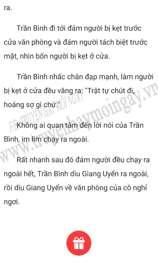 nguoi-thua-ke-hao-mon-1165-13