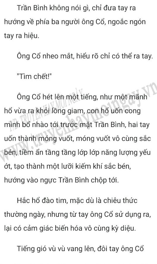 nguoi-thua-ke-hao-mon-1165-3