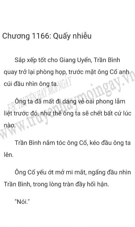 nguoi-thua-ke-hao-mon-1166-0