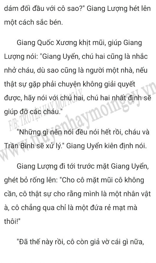 nguoi-thua-ke-hao-mon-1166-10