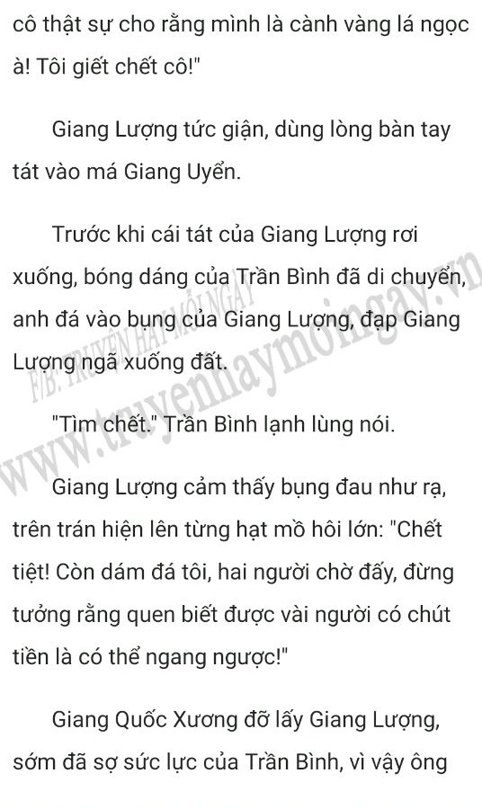 nguoi-thua-ke-hao-mon-1166-11