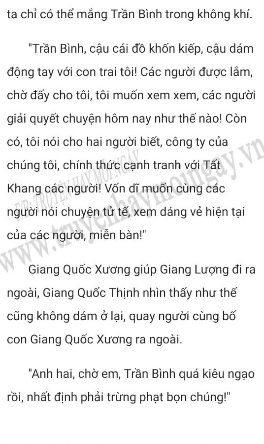 nguoi-thua-ke-hao-mon-1166-12