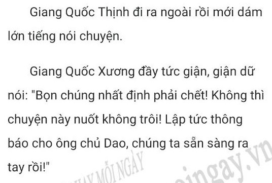 nguoi-thua-ke-hao-mon-1166-13