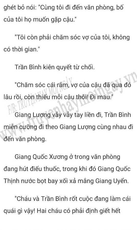 nguoi-thua-ke-hao-mon-1166-3