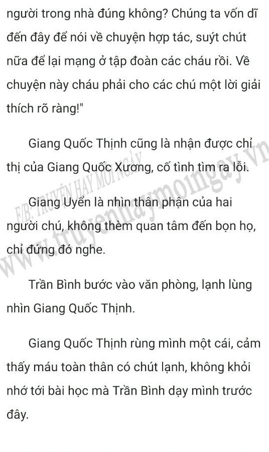 nguoi-thua-ke-hao-mon-1166-4