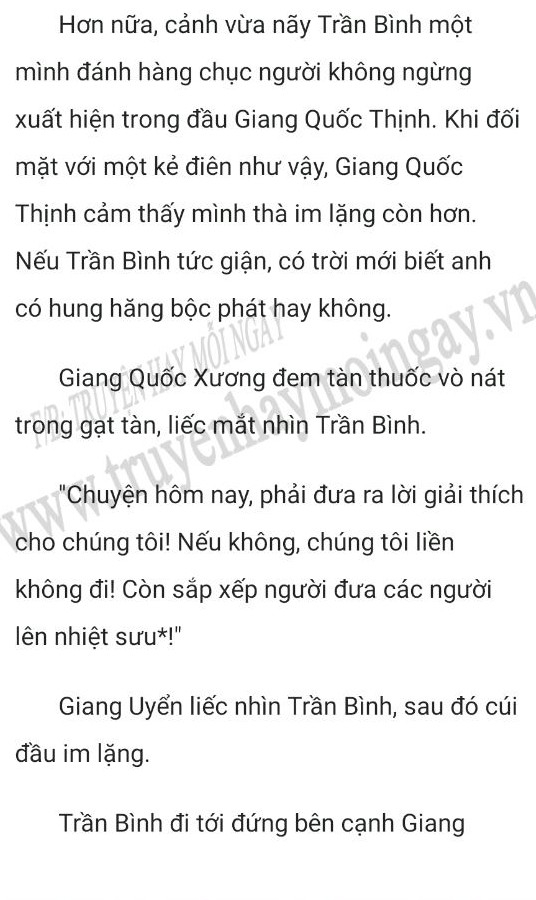 nguoi-thua-ke-hao-mon-1166-5