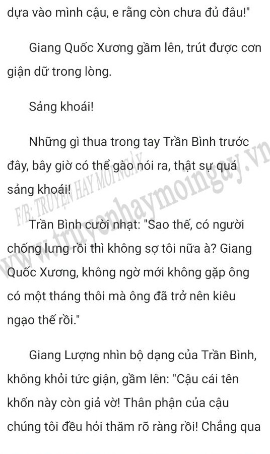 nguoi-thua-ke-hao-mon-1166-7