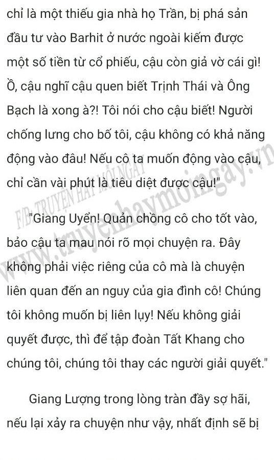 nguoi-thua-ke-hao-mon-1166-8