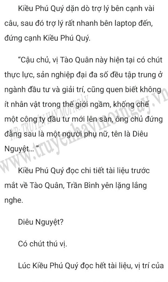 nguoi-thua-ke-hao-mon-1167-0