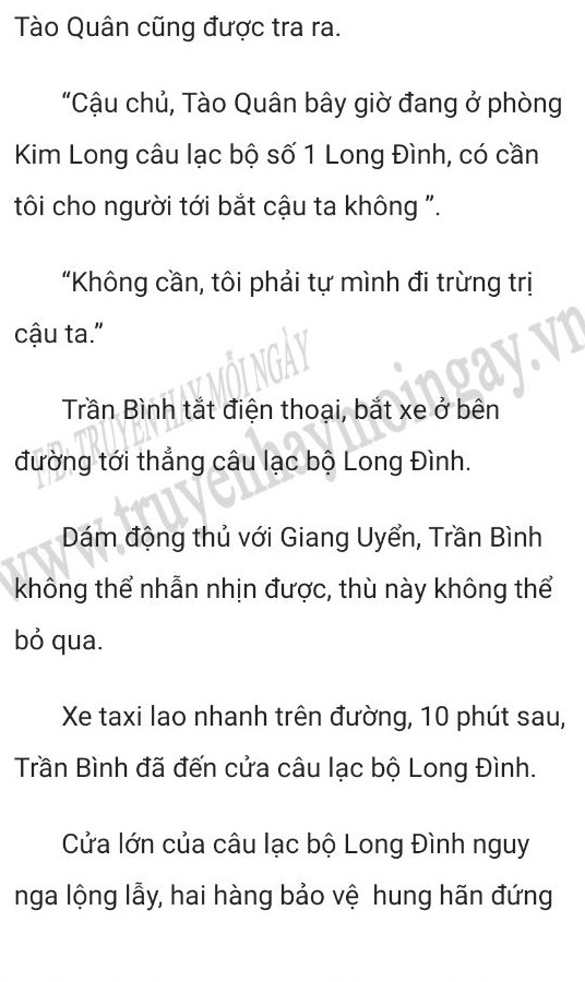 nguoi-thua-ke-hao-mon-1167-1