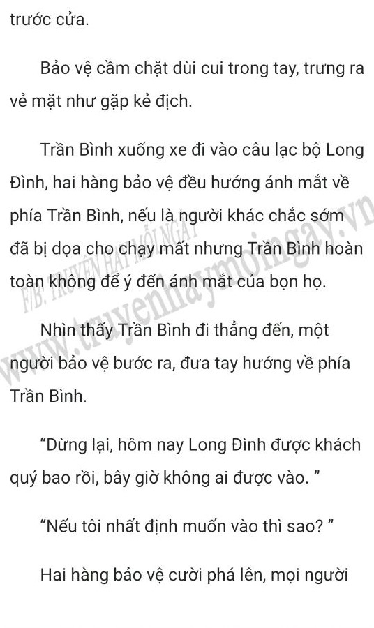 nguoi-thua-ke-hao-mon-1167-2