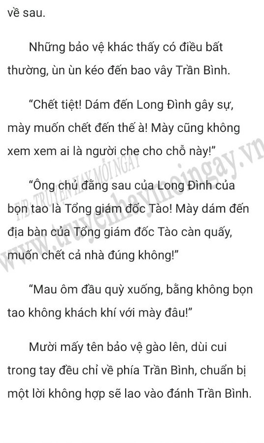 nguoi-thua-ke-hao-mon-1167-4