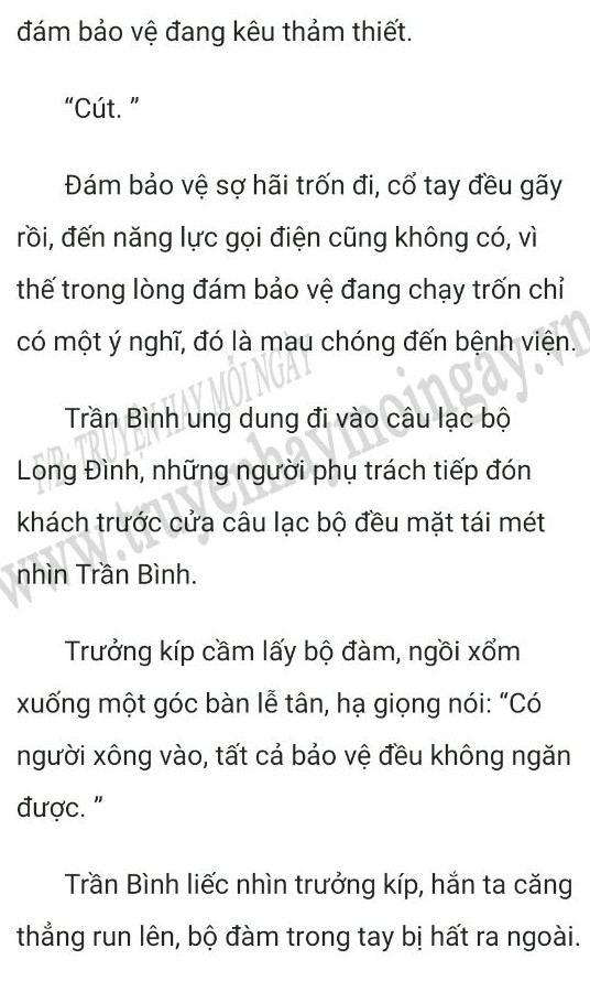 nguoi-thua-ke-hao-mon-1167-6