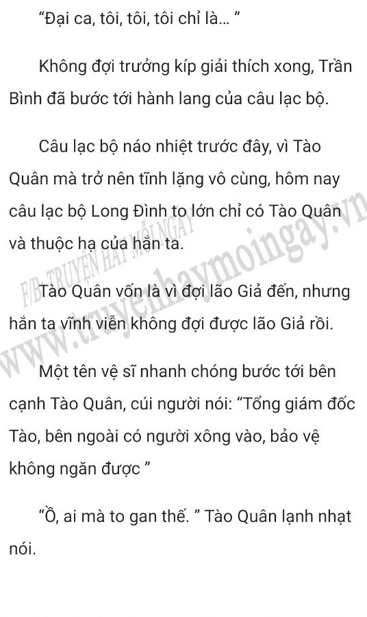 nguoi-thua-ke-hao-mon-1167-7