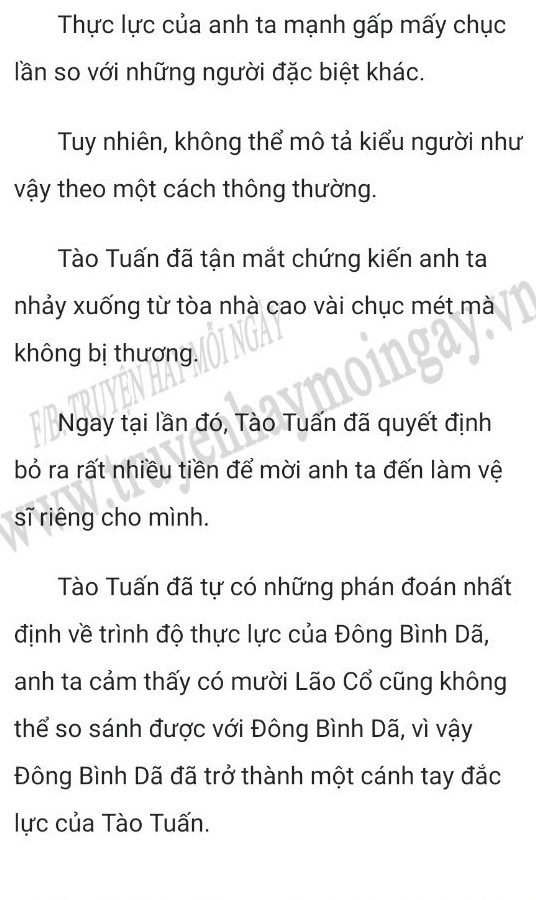 nguoi-thua-ke-hao-mon-1168-1