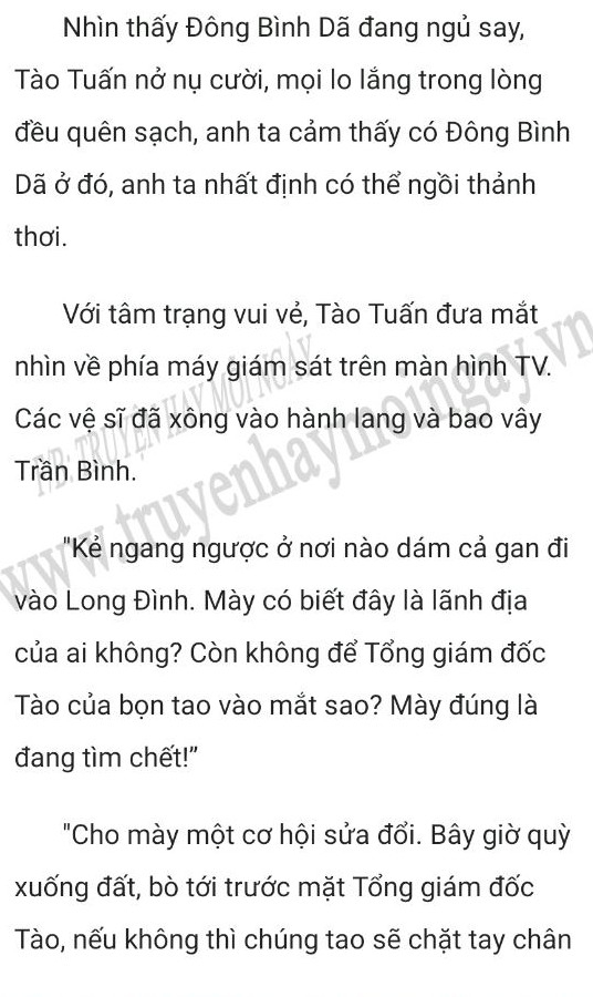 nguoi-thua-ke-hao-mon-1168-2