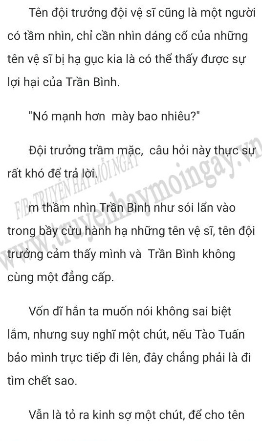 nguoi-thua-ke-hao-mon-1168-6