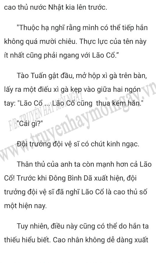 nguoi-thua-ke-hao-mon-1168-7