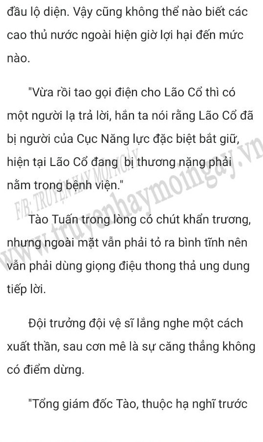 nguoi-thua-ke-hao-mon-1168-8